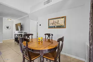 777 Leisure World, Mesa, AZ 85206 - Photo 13