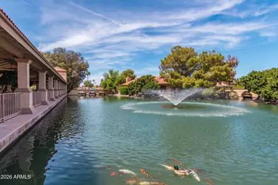 777 Leisure World --, Mesa, AZ 85206 - Photo 33