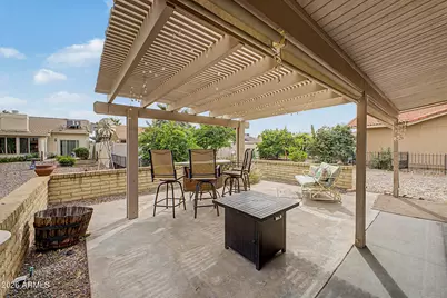 777 Leisure World --, Mesa, AZ 85206 - Photo 21