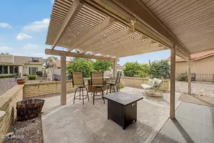777 Leisure World, Mesa, AZ 85206 - Photo 21