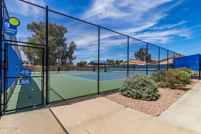 777 Leisure World --, Mesa, AZ 85206 - Photo 31