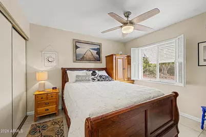 777 Leisure World --, Mesa, AZ 85206 - Photo 15