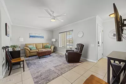 777 Leisure World --, Mesa, AZ 85206 - Photo 9