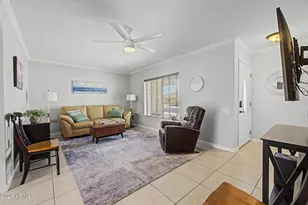 777 Leisure World, Mesa, AZ 85206 - Photo 9