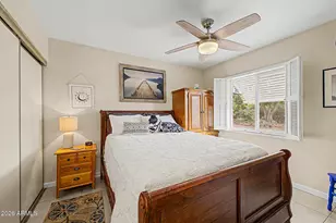 777 Leisure World, Mesa, AZ 85206 - Photo 15