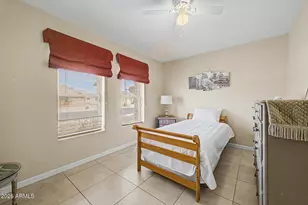 777 Leisure World, Mesa, AZ 85206 - Photo 17