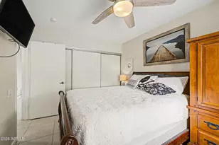 777 Leisure World, Mesa, AZ 85206 - Photo 17