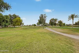 777 Leisure World, Mesa, AZ 85206 - Photo 31