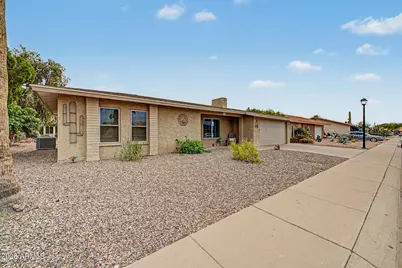 777 Leisure World --, Mesa, AZ 85206 - Photo 7