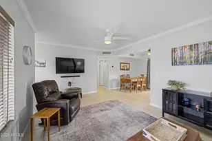 777 Leisure World, Mesa, AZ 85206 - Photo 7