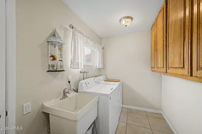 777 Leisure World --, Mesa, AZ 85206 - Photo 19