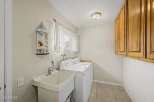 777 Leisure World, Mesa, AZ 85206 - Photo 19