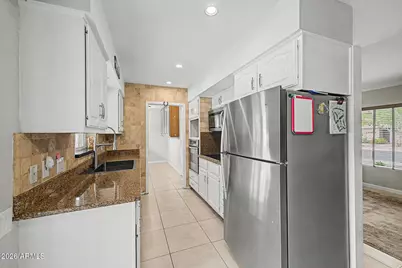 777 Leisure World --, Mesa, AZ 85206 - Photo 11