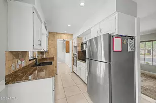 777 Leisure World, Mesa, AZ 85206 - Photo 11