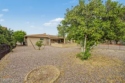 777 Leisure World --, Mesa, AZ 85206 - Photo 29