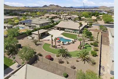 7561 W Artemisa Avenue, Peoria, AZ 85383 - Photo 57