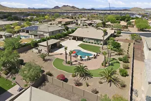 7561 W Artemisa Ave, Peoria, AZ 85383 - Photo 57