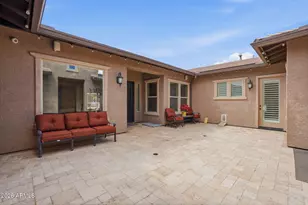 7561 W Artemisa Ave, Peoria, AZ 85383 - Photo 7