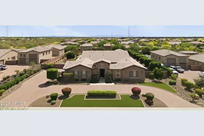 7561 W Artemisa Avenue, Peoria, AZ 85383 - Photo 53