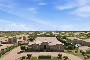 7561 W Artemisa Ave, Peoria, AZ 85383 - Photo 53