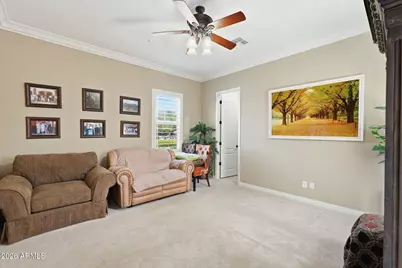 7561 W Artemisa Avenue, Peoria, AZ 85383 - Photo 35