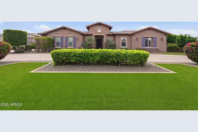 7561 W Artemisa Avenue, Peoria, AZ 85383 - Photo 5