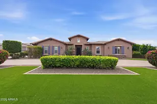 7561 W Artemisa Ave, Peoria, AZ 85383 - Photo 5