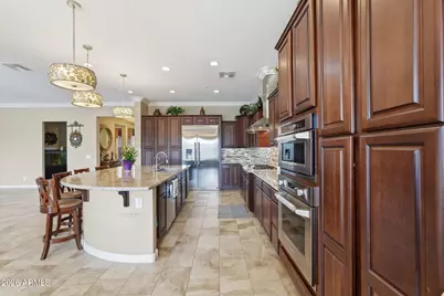 7561 W Artemisa Avenue, Peoria, AZ 85383 - Photo 29