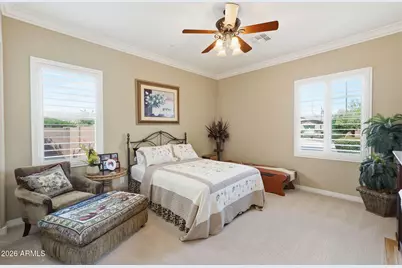 7561 W Artemisa Avenue, Peoria, AZ 85383 - Photo 37