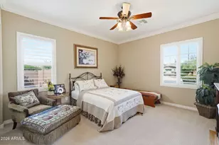 7561 W Artemisa Ave, Peoria, AZ 85383 - Photo 37