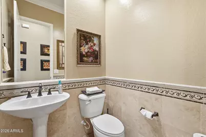 7561 W Artemisa Avenue, Peoria, AZ 85383 - Photo 21