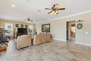 7561 W Artemisa Ave, Peoria, AZ 85383 - Photo 25