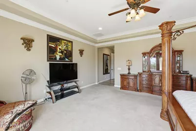 7561 W Artemisa Avenue, Peoria, AZ 85383 - Photo 33