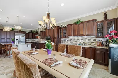 7561 W Artemisa Avenue, Peoria, AZ 85383 - Photo 31