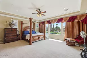 7561 W Artemisa Ave, Peoria, AZ 85383 - Photo 19