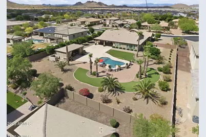 7561 W Artemisa Avenue, Peoria, AZ 85383 - Photo 55