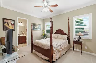 7561 W Artemisa Ave, Peoria, AZ 85383 - Photo 39