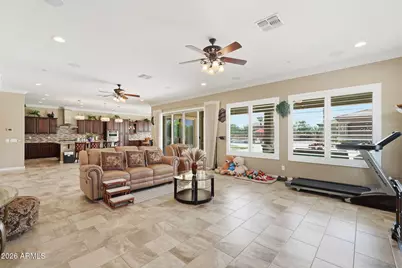 7561 W Artemisa Avenue, Peoria, AZ 85383 - Photo 27