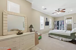 7561 W Artemisa Ave, Peoria, AZ 85383 - Photo 41