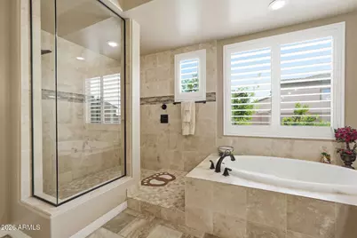 7561 W Artemisa Avenue, Peoria, AZ 85383 - Photo 43