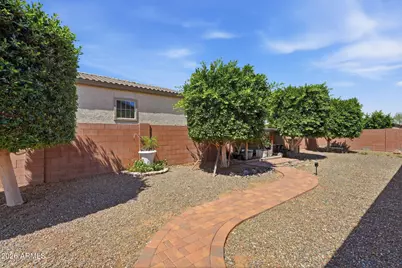 7561 W Artemisa Avenue, Peoria, AZ 85383 - Photo 49