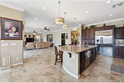 7561 W Artemisa Avenue, Peoria, AZ 85383 - Photo 13