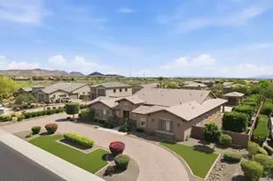 7561 W Artemisa Ave, Peoria, AZ 85383 - Photo 3