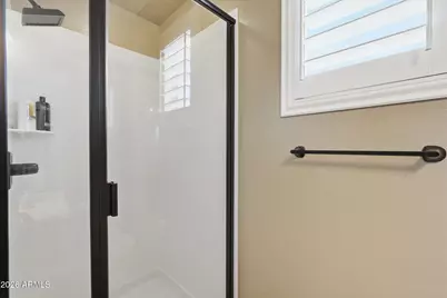 7561 W Artemisa Avenue, Peoria, AZ 85383 - Photo 45