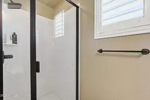 7561 W Artemisa Ave, Peoria, AZ 85383 - Photo 45