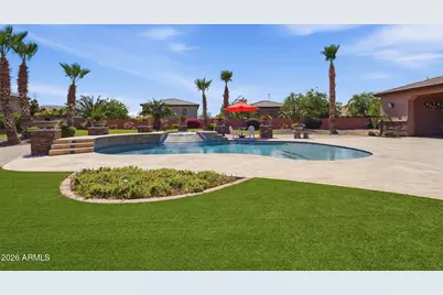 7561 W Artemisa Avenue, Peoria, AZ 85383 - Photo 9