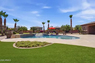 7561 W Artemisa Ave, Peoria, AZ 85383 - Photo 9