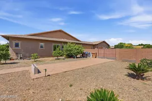 7561 W Artemisa Ave, Peoria, AZ 85383 - Photo 51