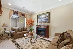 7561 W Artemisa Ave, Peoria, AZ 85383 - Photo 15