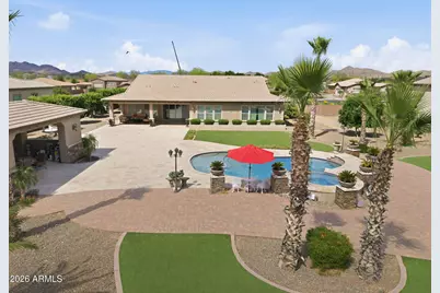 7561 W Artemisa Avenue, Peoria, AZ 85383 - Photo 59